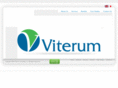 viterum.com