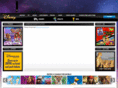 walt-disney.co.uk