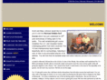 warroadestates.com
