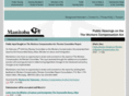 wcbactreview.com
