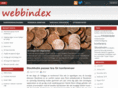 webbindex.com