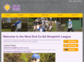 wecsl.com