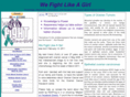 wefightlikeagirl.com