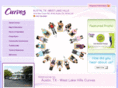 westlakecurves.com