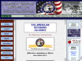 wesupportvets.org