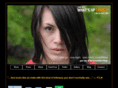 whatsuplovely.com