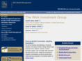 wickinvestment.com