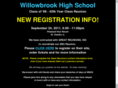willowbrook66.org