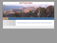 wncpropertyrights.org