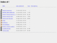 wshand.com