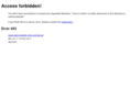 www-kredite-ohne-schufa.de