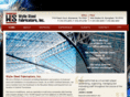 wyliesteel.com