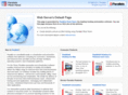 youreasypatent.com