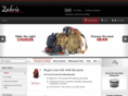 zabrio.com