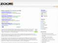 zoombatteries.com