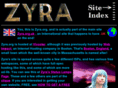 zyra.org