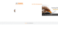 180sitedevelopment.com