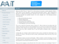 aaait.com.au