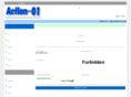 action-01.net