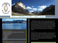 adventurezanskar.com
