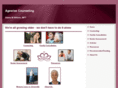 agewisecounseling.com