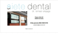 aietedental.com