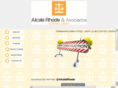 alcalarhode.com
