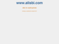 alisbi.com