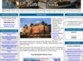 allvictoriatours.com