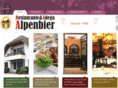 alpenbier.com.br