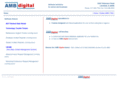 ambdigital.com