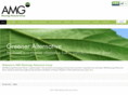 amgbioenergy.com
