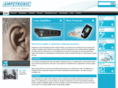 ampetronic.com