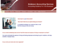 andersonaccountingservices.net