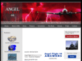 angelflight44.com
