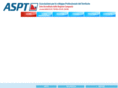 aspt-formazione.com