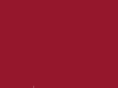 atelierpatriarch.com