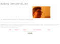 audreydevineeller.com