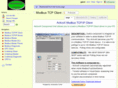 automationcorner.com