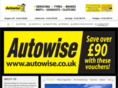 autowise.co.uk