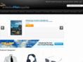 aviationpilotsupplies.com