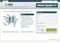 azngo.com