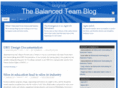 balancedteam.org