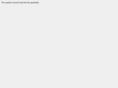 bannersp.com