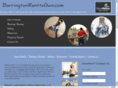barringtonrenttoown.com