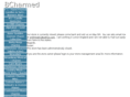 bcharmed.org