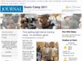 bearscamp.org