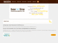 bee-linecommunications.com