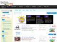bemisusedcars.com