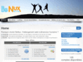 benux.fr